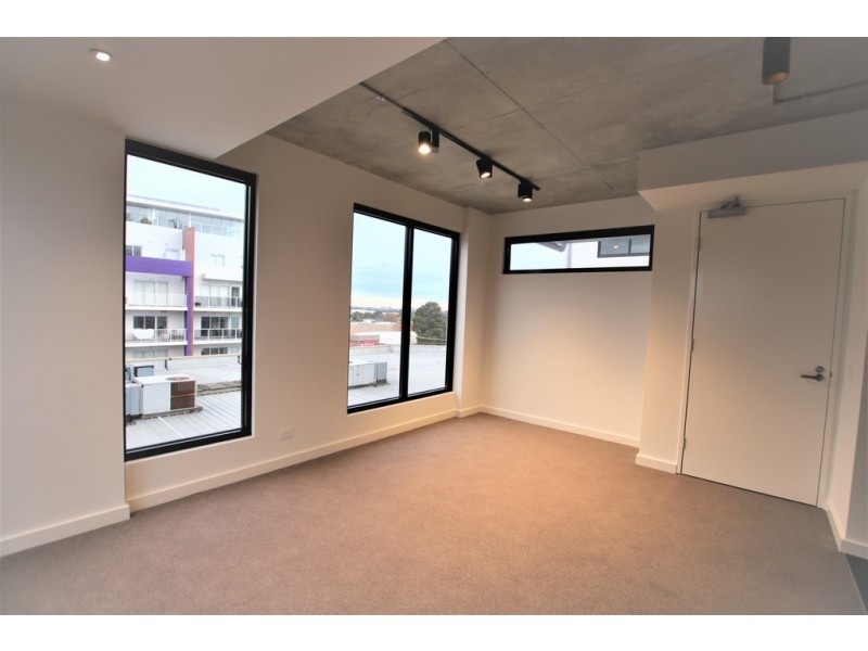 301/154 High Street, Preston VIC 3072