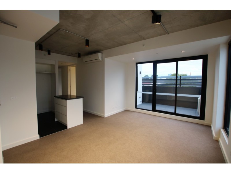 301/154 High Street, Preston VIC 3072