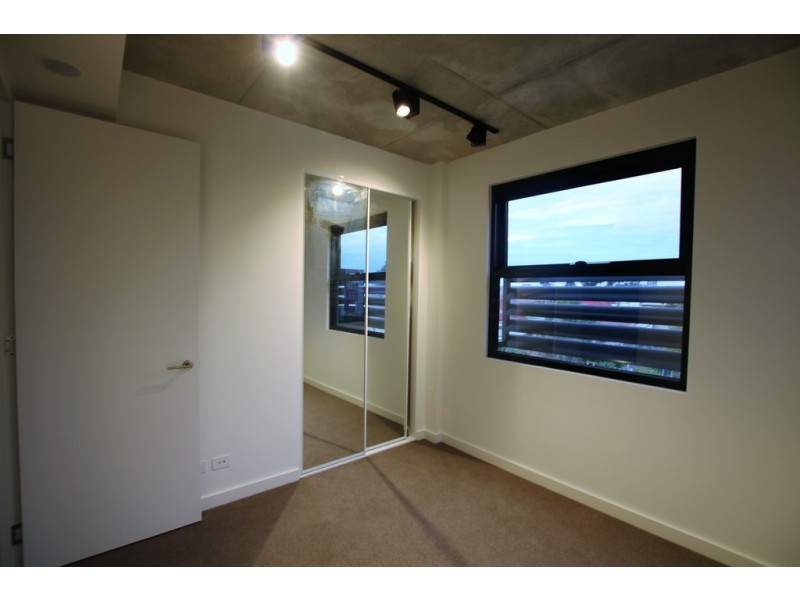 301/154 High Street, Preston VIC 3072