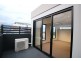 301/154 High Street, Preston VIC 3072