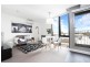 605 S / 227 Toorak Road, South Yarra VIC 3141