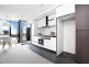 605 S / 227 Toorak Road, South Yarra VIC 3141
