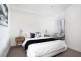 605 S / 227 Toorak Road, South Yarra VIC 3141