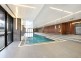 605 S / 227 Toorak Road, South Yarra VIC 3141