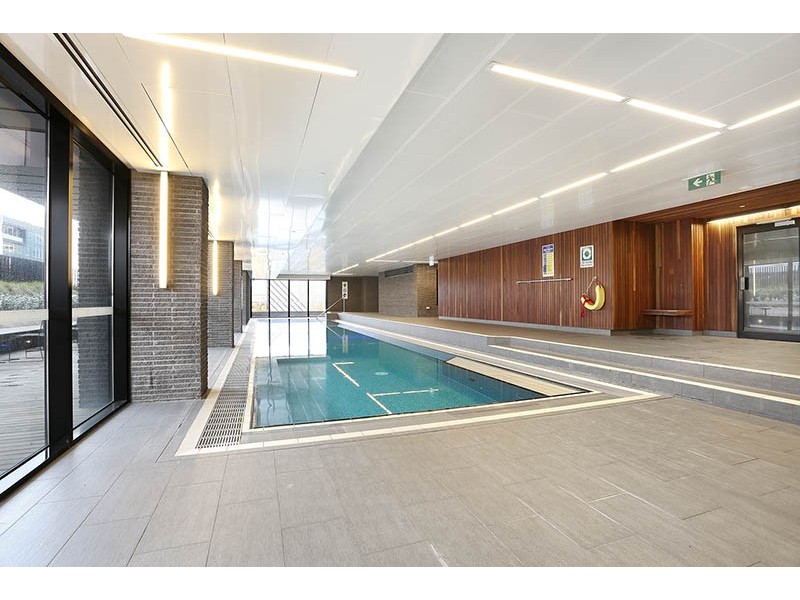 605 S / 227 Toorak Road, South Yarra VIC 3141
