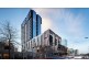 605 S / 227 Toorak Road, South Yarra VIC 3141