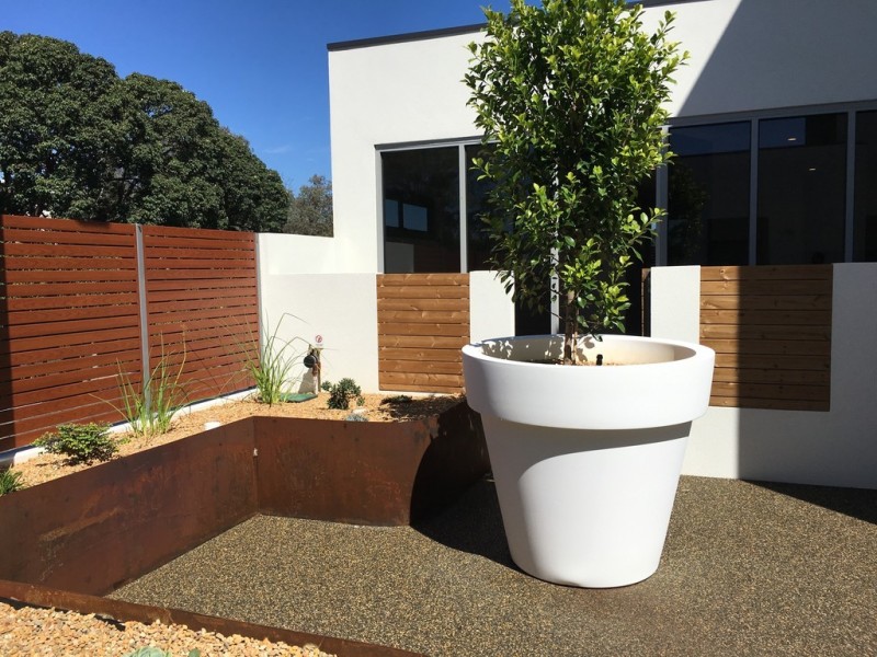 113/264 Waterdale Road, Ivanhoe VIC 3079