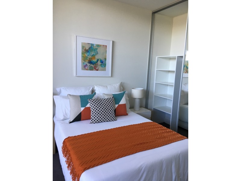 113/264 Waterdale Road, Ivanhoe VIC 3079