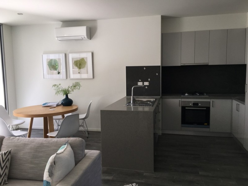 113/264 Waterdale Road, Ivanhoe VIC 3079