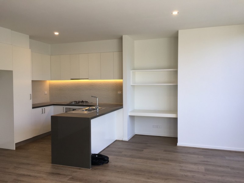 113/264 Waterdale Road, Ivanhoe VIC 3079