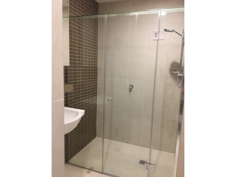 113/264 Waterdale Road, Ivanhoe VIC 3079