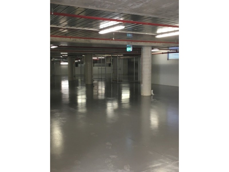 113/264 Waterdale Road, Ivanhoe VIC 3079