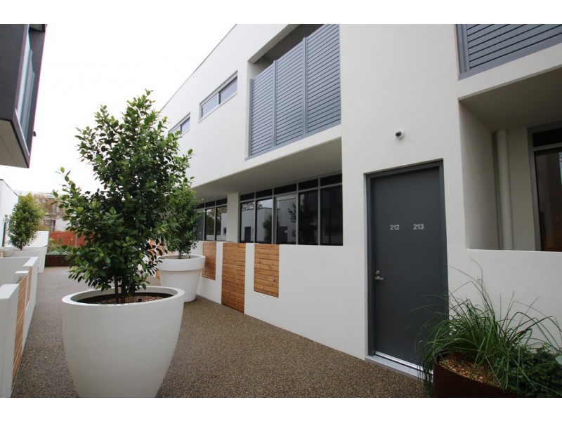 213/264 Waterdale Road, Ivanhoe VIC 3079