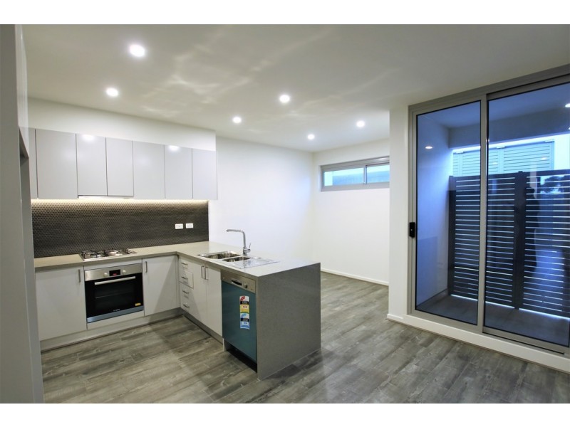 213/264 Waterdale Road, Ivanhoe VIC 3079