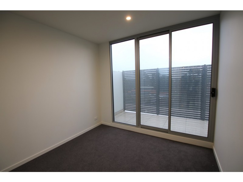 213/264 Waterdale Road, Ivanhoe VIC 3079