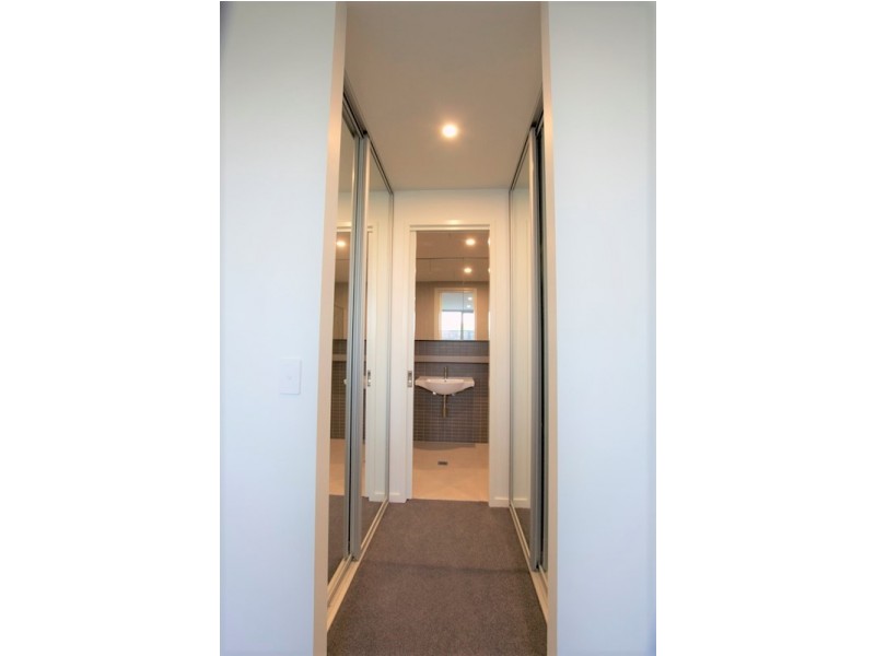 213/264 Waterdale Road, Ivanhoe VIC 3079