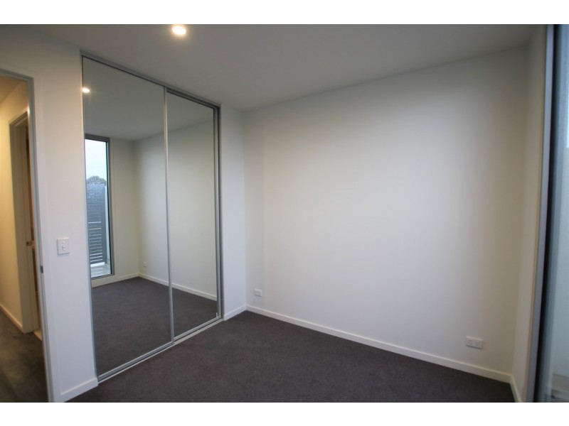 213/264 Waterdale Road, Ivanhoe VIC 3079