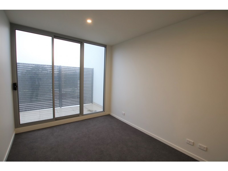 213/264 Waterdale Road, Ivanhoe VIC 3079