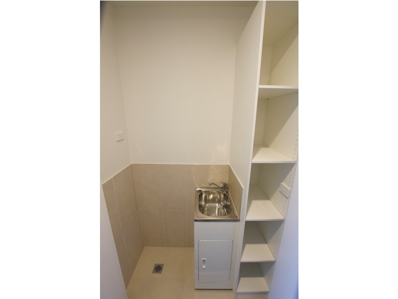 213/264 Waterdale Road, Ivanhoe VIC 3079