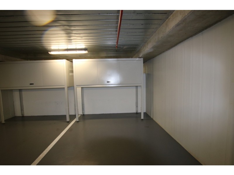 213/264 Waterdale Road, Ivanhoe VIC 3079