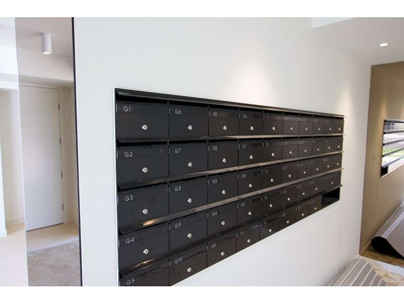 213/264 Waterdale Road, Ivanhoe VIC 3079