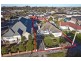 73 Melbourne Avenue, Glenroy VIC 3046