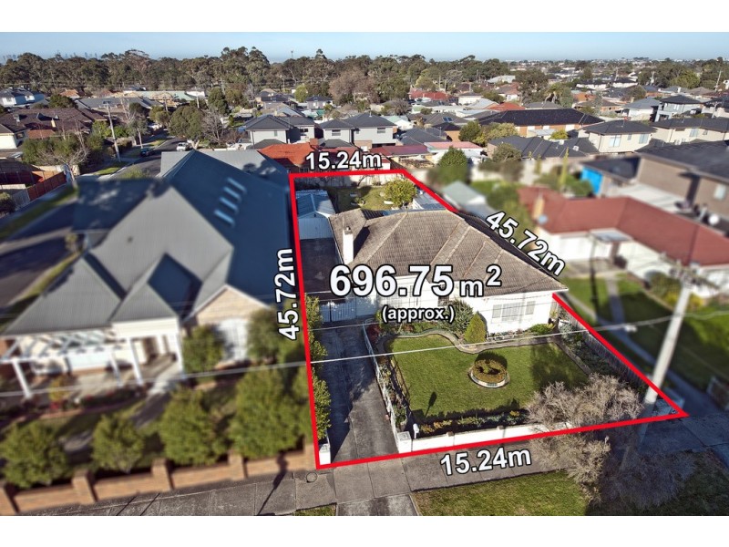 73 Melbourne Avenue, Glenroy VIC 3046