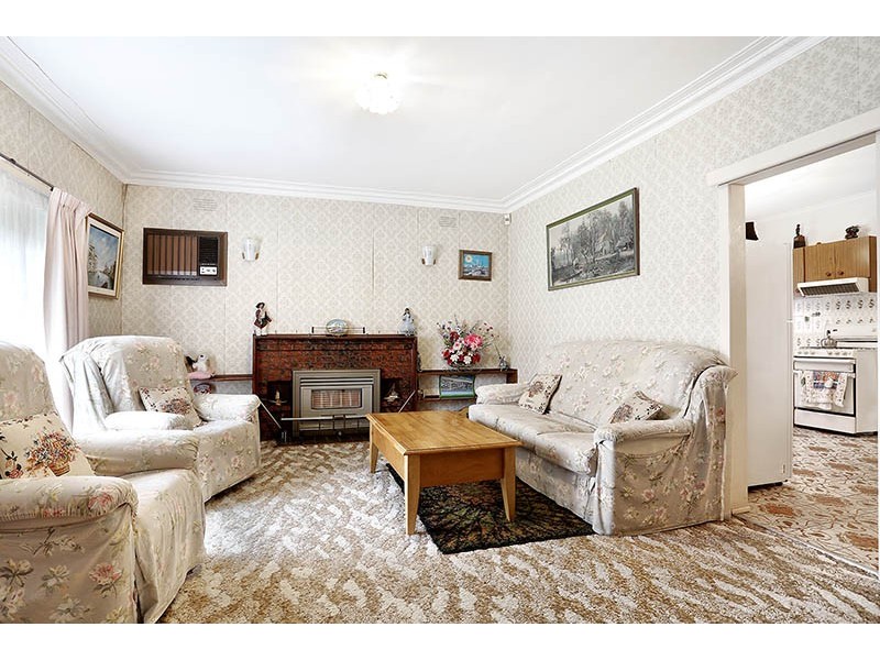 73 Melbourne Avenue, Glenroy VIC 3046