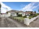 73 Melbourne Avenue, Glenroy VIC 3046
