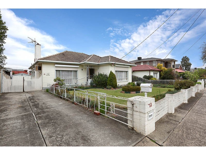 73 Melbourne Avenue, Glenroy VIC 3046