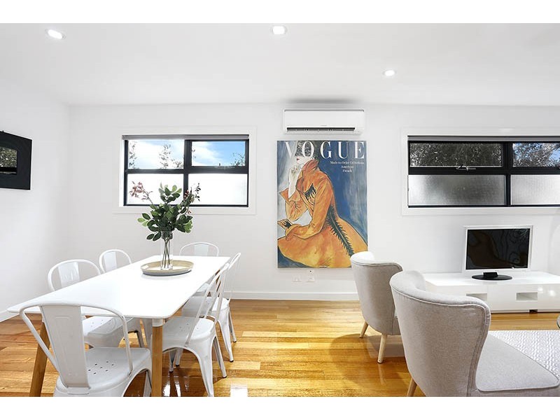 2/235 Ascot Vale Road, Ascot Vale VIC 3032