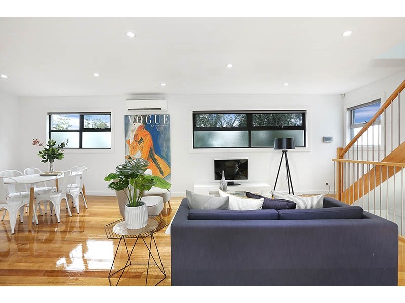 2/235 Ascot Vale Road, Ascot Vale VIC 3032