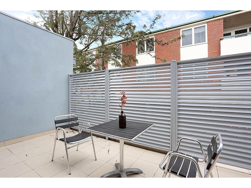 2/235 Ascot Vale Road, Ascot Vale VIC 3032