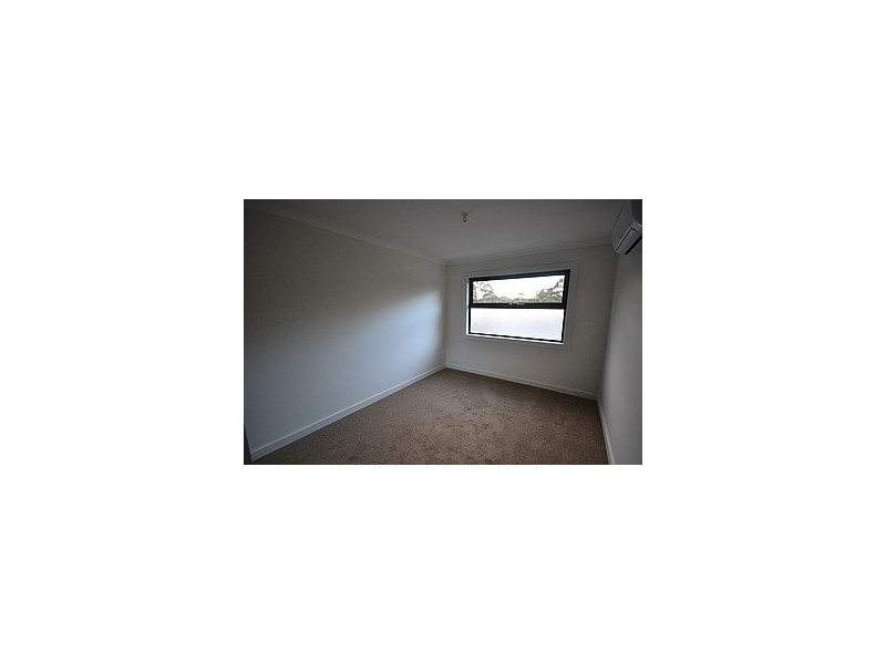 1/6 Arndt Road, Pascoe Vale VIC 3044