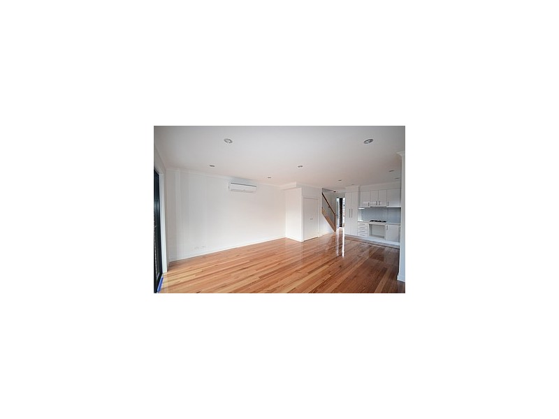 1/6 Arndt Road, Pascoe Vale VIC 3044