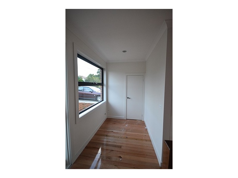 1/6 Arndt Road, Pascoe Vale VIC 3044