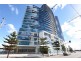 1007/2 New Quay Promenade, Docklands VIC 3008