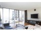 1007/2 New Quay Promenade, Docklands VIC 3008