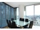 1007/2 New Quay Promenade, Docklands VIC 3008