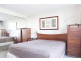 1007/2 New Quay Promenade, Docklands VIC 3008