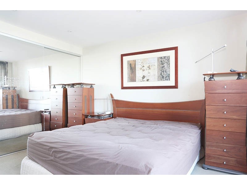 1007/2 New Quay Promenade, Docklands VIC 3008