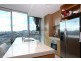 1007/2 New Quay Promenade, Docklands VIC 3008