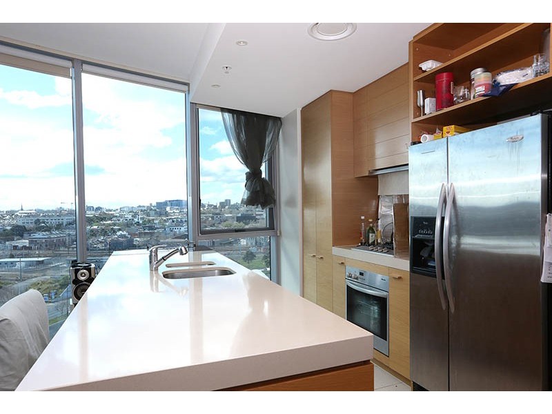 1007/2 New Quay Promenade, Docklands VIC 3008