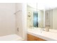 1007/2 New Quay Promenade, Docklands VIC 3008