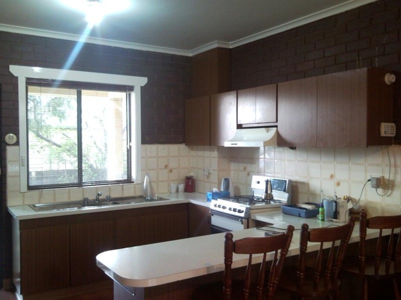 3/474 Albion Street, Brunswick West VIC 3055