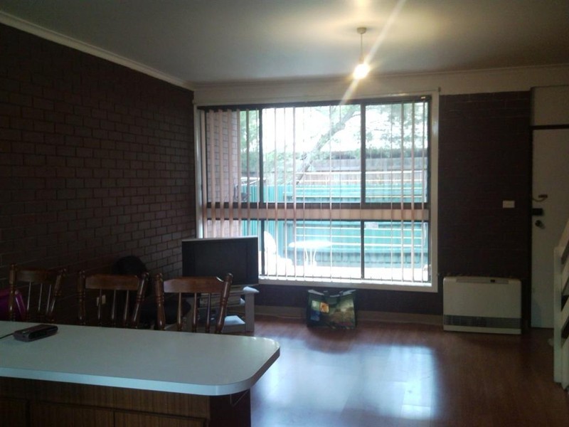 3/474 Albion Street, Brunswick West VIC 3055