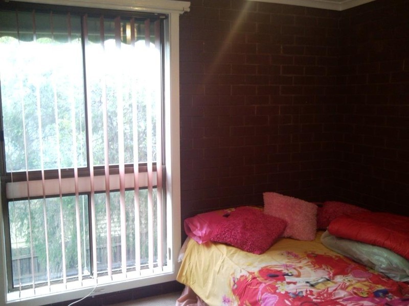 3/474 Albion Street, Brunswick West VIC 3055