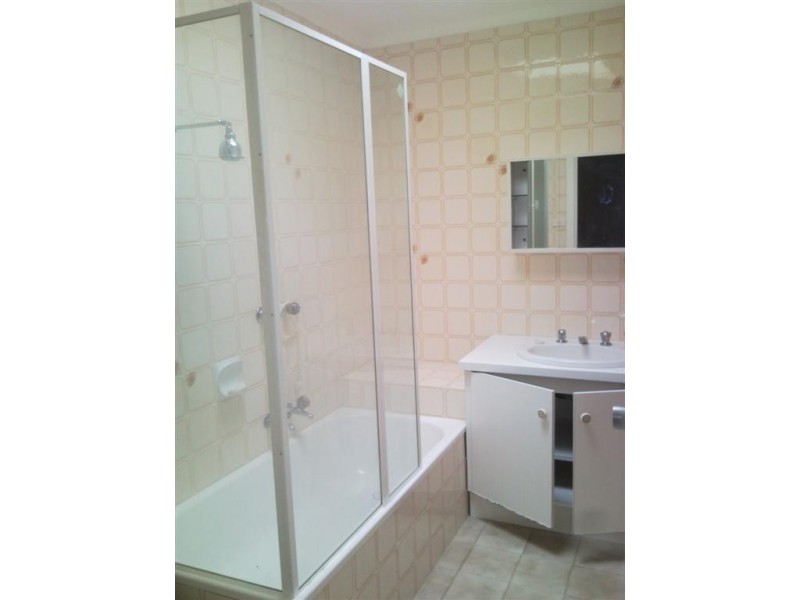 3/474 Albion Street, Brunswick West VIC 3055