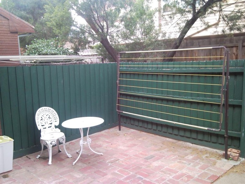 3/474 Albion Street, Brunswick West VIC 3055