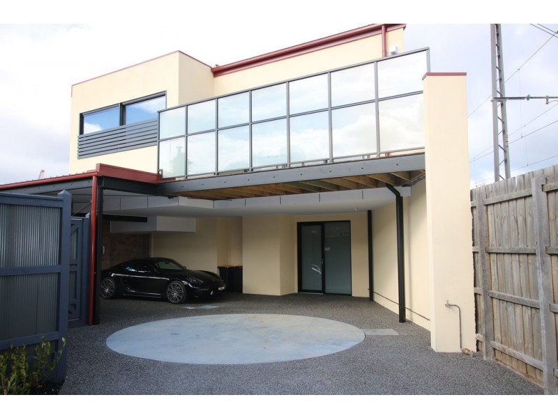 39A Taylor Street, Moonee Ponds VIC 3039